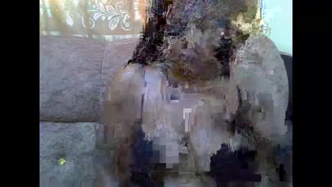 Snapshot of ebonysk chatting on June 9, 2026, 10:27 am pretty online show from June 9, 2026, 10:27 am