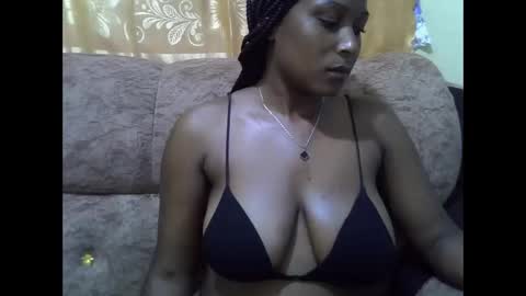 Snapshot of ebonysk chatting on June 9, 2026, 10:32 pm pretty online show from June 9, 2026, 10:32 pm