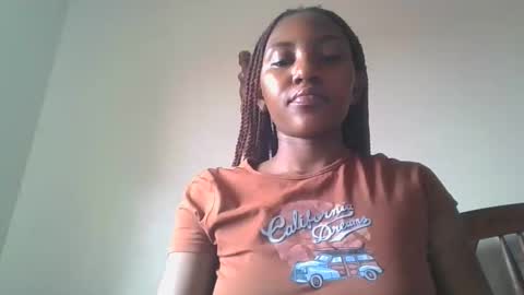 ebonyslut09 online show from March 19, 2026, 10:30 am