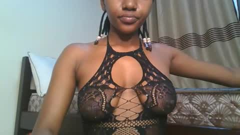 Snapshot of ebonyslut09 chatting on May 2, 2026, 2:44 pm ebonyslut09 online show from May 2, 2026, 2:44 pm