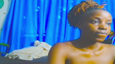 Snapshot of ebonysmilz88 chatting on February 13, 2026, 6:20 am ebonysmilz88 online show from February 13, 2026, 6:20 am