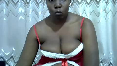 Snapshot of ebonytiffany chatting on March 2, 2025, 1:15 am ebonytiffany online show from March 2, 2025, 1:15 am