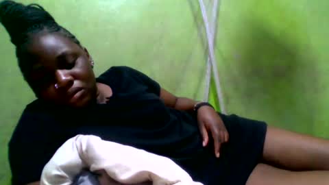 Toto online show from September 10, 2025, 2:55 am