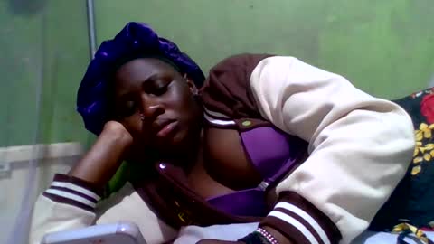 Toto online show from October 17, 2025, 6:54 pm