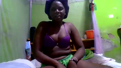 Toto online show from November 23, 2025, 7:41 am