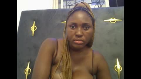 Snapshot of ebonyvd chatting on November 22, 2025, 10:20 pm ebonyvd online show from November 22, 2025, 10:20 pm