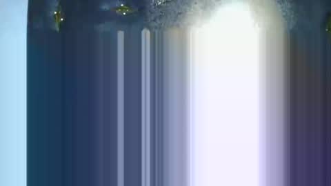 ebonyvd online show from June 3, 2026, 8:58 pm