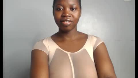 Snapshot of ebonyx_dripqueen chatting on November 3, 2025, 7:09 am Loveth online show from November 3, 2025, 7:09 am