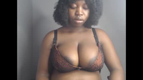 Snapshot of ebonyx_dripqueen chatting on November 29, 2025, 6:38 am Loveth online show from November 29, 2025, 6:38 am