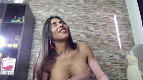 ebonyxprincess online show from May 23, 2026, 10:47 pm
