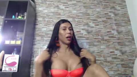 ebonyxprincess online show from June 1, 2026, 10:55 pm