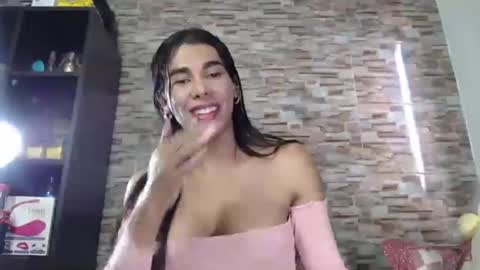 ebonyxprincess online show from June 21, 2026, 10:34 pm