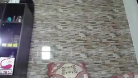 ebonyxprincess online show from July 4, 2026, 2:51 am