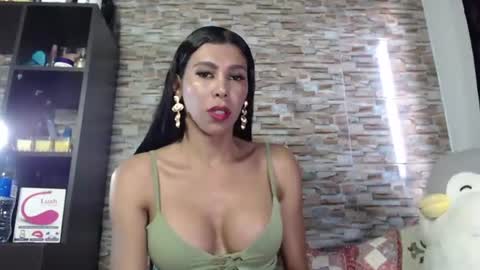 ebonyxprincess online show from July 21, 2026, 10:45 pm