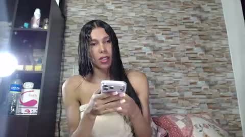 ebonyxprincess online show from August 1, 2026, 11:36 pm