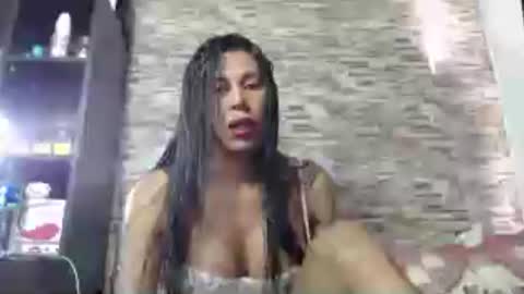 ebonyxprincess online show from August 2, 2026, 10:08 pm