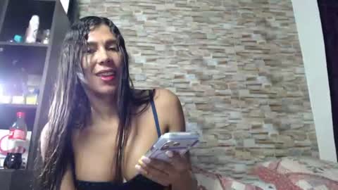 ebonyxprincess online show from August 3, 2026, 10:35 pm