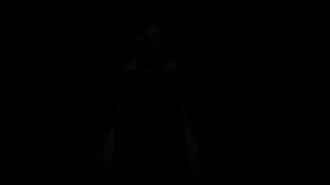 ebonyxxbabe online show from March 2, 2026, 5:08 am