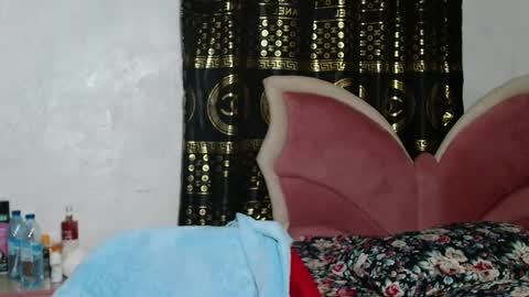 Snapshot of ebonyxxbabe chatting on June 17, 2026, 4:48 am ebonyxxbabe online show from June 17, 2026, 4:48 am
