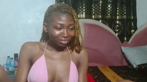 Snapshot of ebonyxxbabe chatting on July 14, 2026, 5:12 am ebonyxxbabe online show from July 14, 2026, 5:12 am