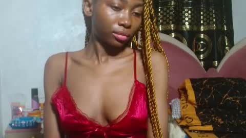 Snapshot of ebonyxxbabe chatting on July 15, 2026, 11:21 pm ebonyxxbabe online show from July 15, 2026, 11:21 pm