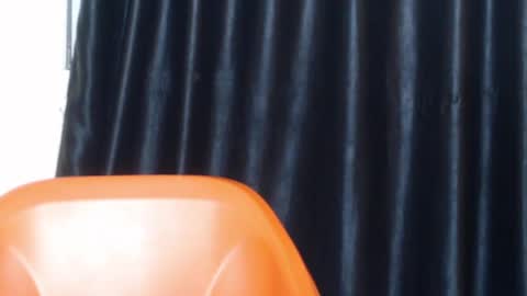 ebonyxxbae online show from April 28, 2026, 12:20 am