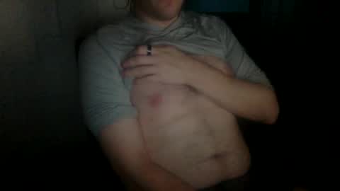 Snapshot of eboone8 chatting on September 29, 2025, 9:47 am Elliot B online show from September 29, 2025, 9:47 am