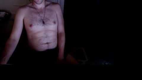 Snapshot of eboone8 chatting on October 13, 2025, 6:35 am Elliot B online show from October 13, 2025, 6:35 am