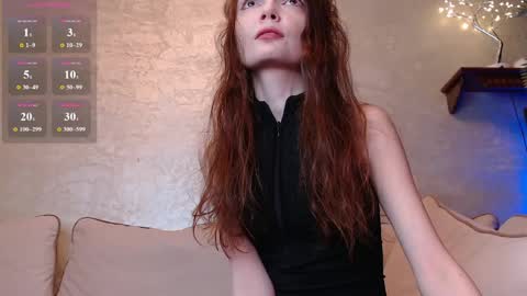 Ebrths online show from May 10, 2026, 4:17 am