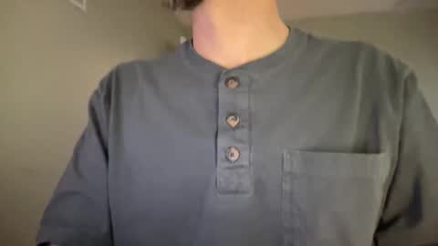 Snapshot of eburtes chatting on December 2, 2025, 3:18 pm Erik online show from December 2, 2025, 3:18 pm