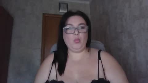 Snapshot of echo_dust chatting on July 20, 2026, 2:19 pm echo_dust online show from July 20, 2026, 2:19 pm