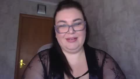 Snapshot of echo_dust chatting on July 22, 2026, 2:42 pm echo_dust online show from July 22, 2026, 2:42 pm