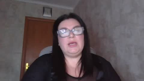 Snapshot of echo_dust chatting on July 30, 2026, 2:27 pm echo_dust online show from July 30, 2026, 2:27 pm