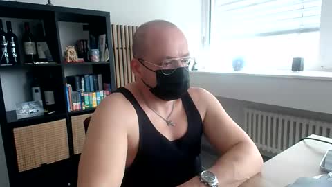 Echo online show from October 12, 2025, 1:54 pm