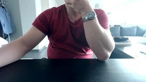 Echo online show from February 23, 2026, 8:55 am