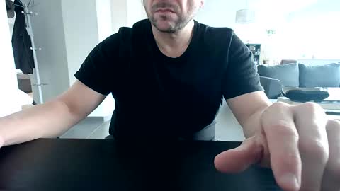 Echo online show from March 15, 2026, 7:47 am