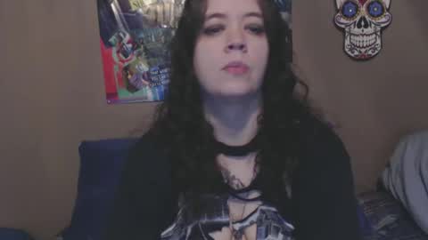 Weird Echo online show from January 6, 2025, 11:52 pm