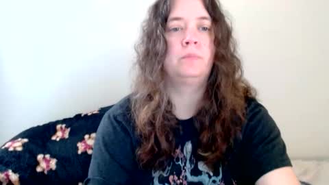 Snapshot of echosol17 chatting on June 4, 2026, 9:21 pm Weird Echo online show from June 4, 2026, 9:21 pm