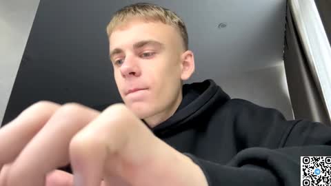 Snapshot of echowraith chatting on September 30, 2025, 11:26 am echowraith online show from September 30, 2025, 11:26 am