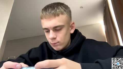 Snapshot of echowraith chatting on October 25, 2025, 7:16 am echowraith online show from October 25, 2025, 7:16 am