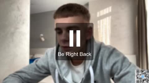 Snapshot of echowraith chatting on November 19, 2025, 7:19 am echowraith online show from November 19, 2025, 7:19 am