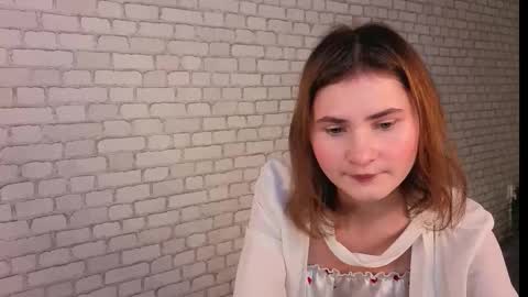 Snapshot of eclipseempress chatting on October 10, 2025, 1:54 pm Monica online show from October 10, 2025, 1:54 pm