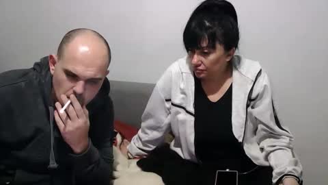 EclipseThrone online show from March 4, 2026, 4:57 pm