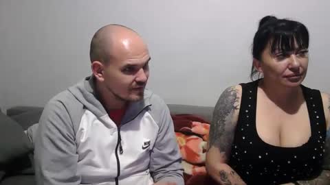 EclipseThrone online show from March 24, 2026, 9:31 pm