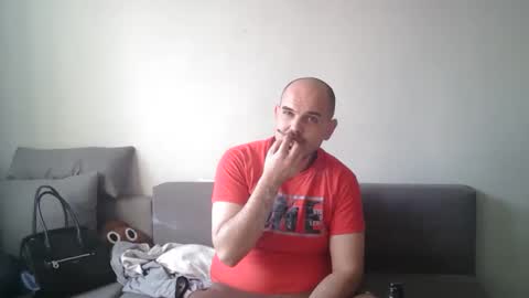 EclipseThrone online show from March 25, 2026, 2:56 pm