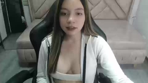 Snapshot of eco_deluna_v chatting on March 20, 2026, 1:16 pm Hi Stream 800am to 200pm online show from March 20, 2026, 1:16 pm