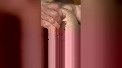 Snapshot of ecooperusc3643 chatting on June 8, 2026, 3:23 pm ecooperusc3643 online show from June 8, 2026, 3:23 pm
