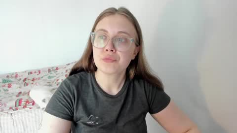 ecpochmak online show from June 5, 2026, 12:22 pm