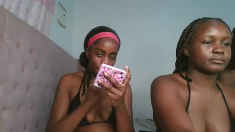 Snapshot of ecstasy_boo1 chatting on July 3, 2026, 8:37 pm Boo online show from July 3, 2026, 8:37 pm