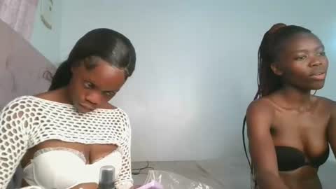 Snapshot of ecstasy_boo1 chatting on July 4, 2026, 8:04 pm Boo online show from July 4, 2026, 8:04 pm